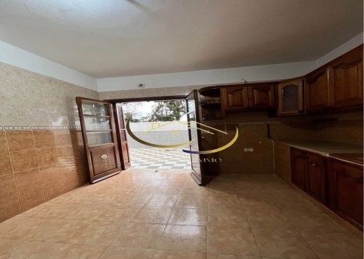 A louer s+2 a Gammarth .