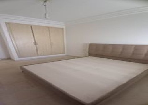 Appartement À Louer à ARIANA - AL S+1 vide la soukra 950dt - Immobiliere.tn - Photo 2