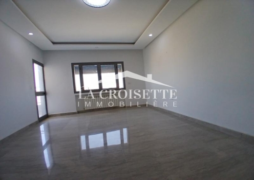 s2 à Ain Zaghouan nord MAL1731