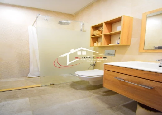 Appartement À Vendre à MAHDIA - à vendre appartement s+1 haut stan - Immobiliere.tn - Photo 7