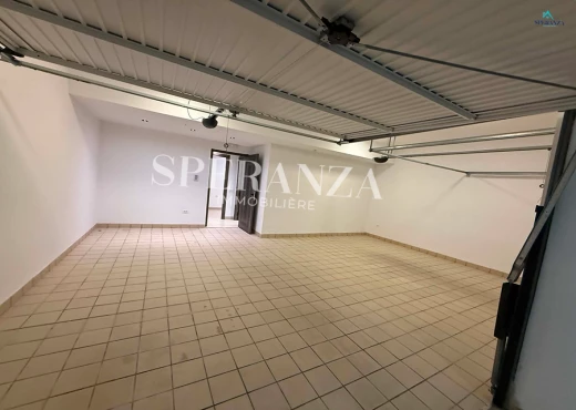 Appartement À Louer à NABEUL - Location duplex Elite S+4 - Immobiliere.tn - Photo 6