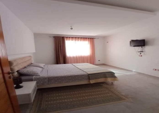 A louer Villa pour Vacances