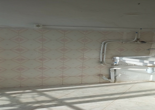 bureau À Louer à BIZERTE - Appartement à usage bureautique - Immobiliere.tn - Photo 3