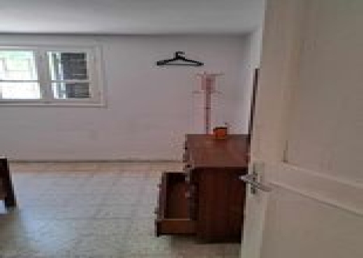 appartement meublé al'ariana