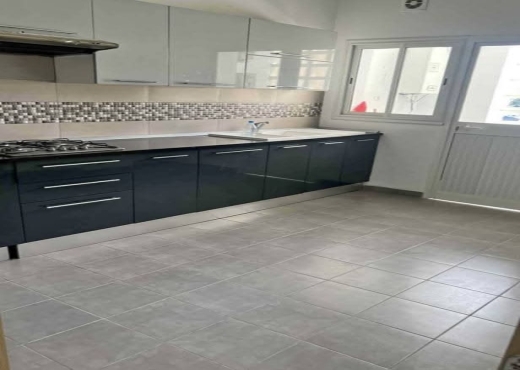 Appartement À Louer à TUNIS - A louer Appart S+2 aux Jardins de Carthage - Immobiliere.tn - Photo 6