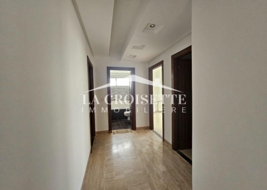 Appartement S3 à Ain Zaghouan Nord