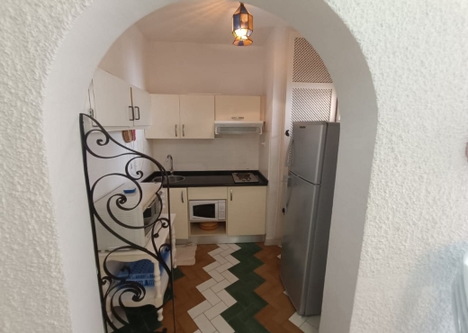 Appartements à vendre
