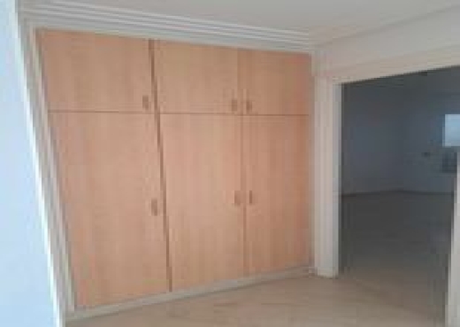 appartement a el manar 1
