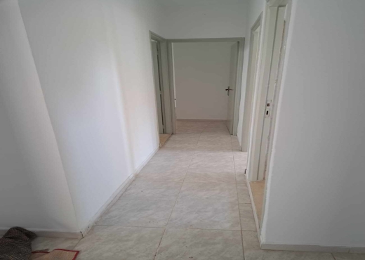 magnefique villa à ariana ville