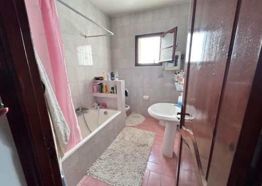 AV Grande Villa Den Den 795 MD