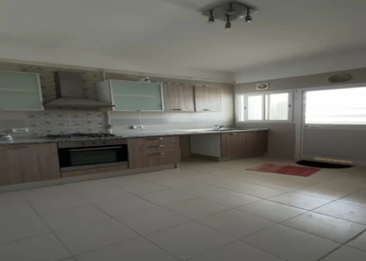 Appartement À Vendre à ARIANA - A Vendre appartement S+2 meublé Ariana - Immobiliere.tn - Photo 2