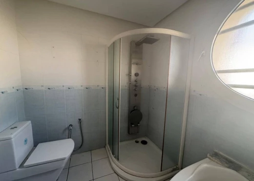 Appartement À Vendre à SOUSSE - A Vendre Appart S+3  de 180 m² Siusse - Immobiliere.tn - Photo 6