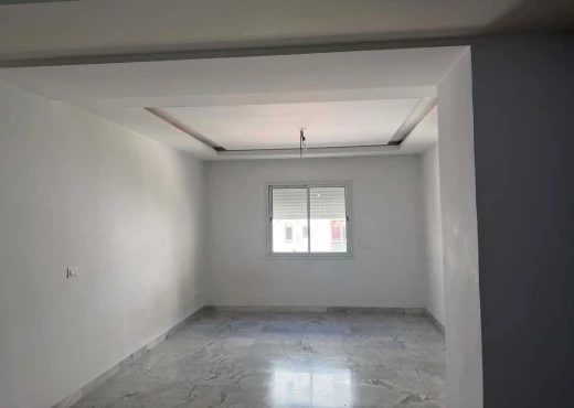 Appartement À Vendre à TUNIS - A Vendre S+1 Jardins d'El Menzah - Immobiliere.tn - Photo 6