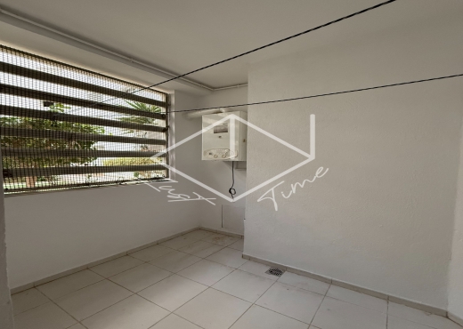 à vendre appartement s+2