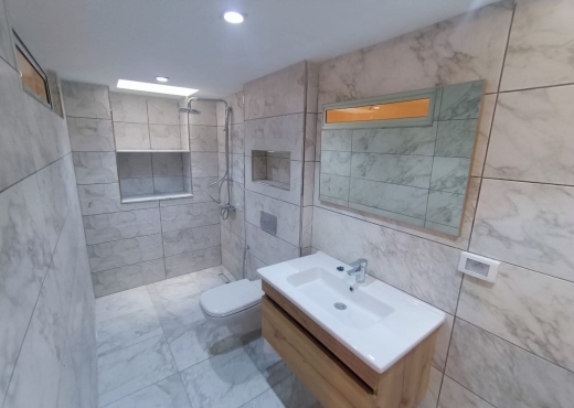 Duplex à vendre