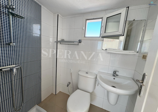 Location Appartement La Baie S+1