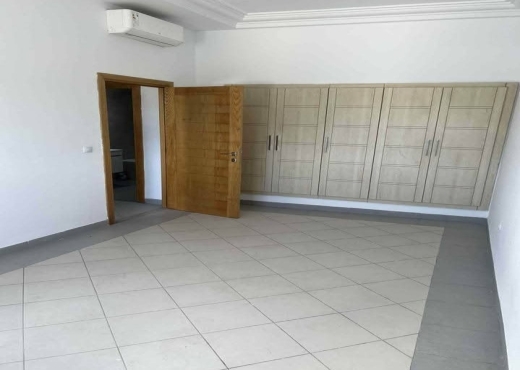 Appartement À Louer à TUNIS - A louer Appart S+2 aux Jardins de Carthage - Immobiliere.tn - Photo 3