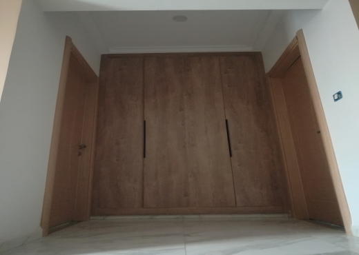 Opportunité Rare Ariana Essoughra.