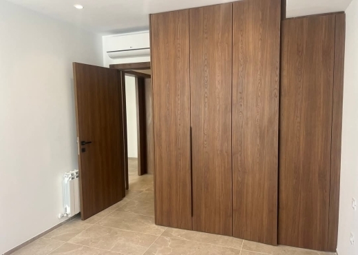 A VENDRE APPART S+2 AIN ZAGHOUAN