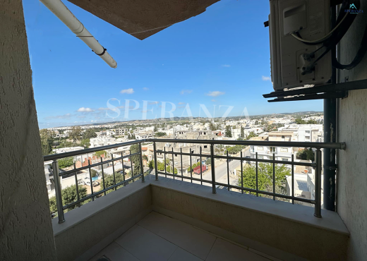 Location Appartement Luna S+2