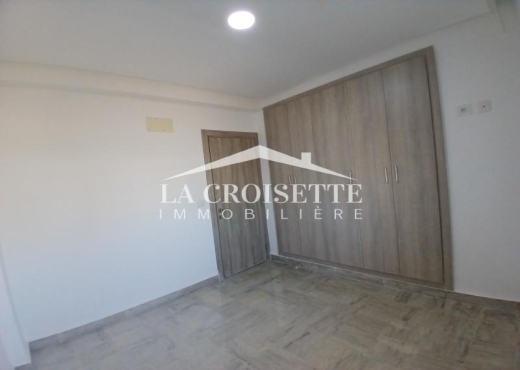 s2 à Ain Zaghouan nord MAL1731