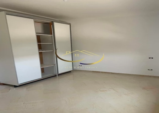 Appartement À Louer à TUNIS - a louer un appartement s+2 a laouina - Immobiliere.tn - Photo 8