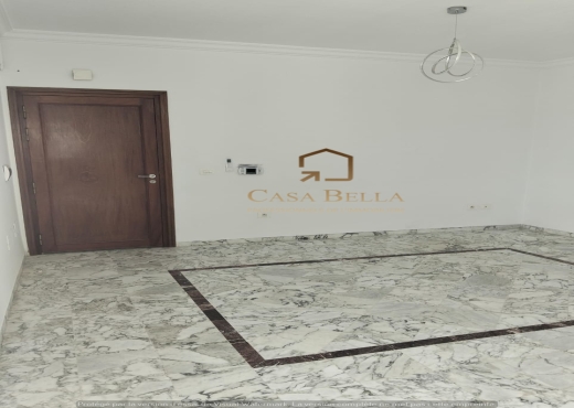 Appartement à Khzéma EST