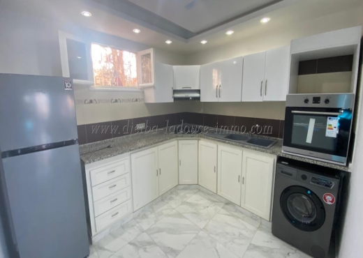 Location Vacance Villa S4 Tezdaine