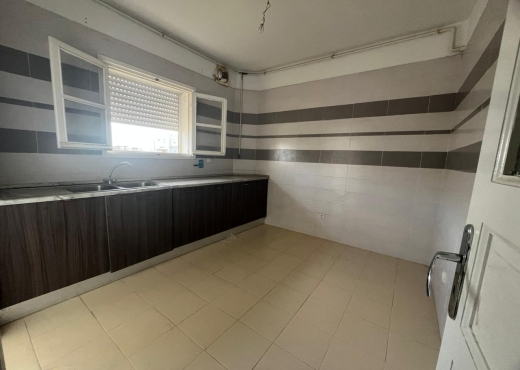 A vendre s+3 a  Nour Jaafer