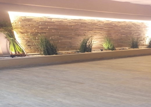 A Louer Appart S+1 Ain zaghouan