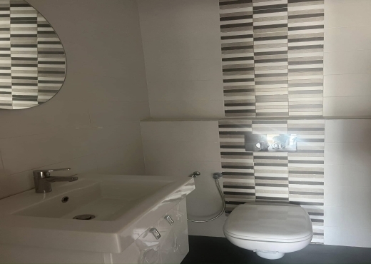 A VENDRE S+3 DIRECT PROMOTEUR