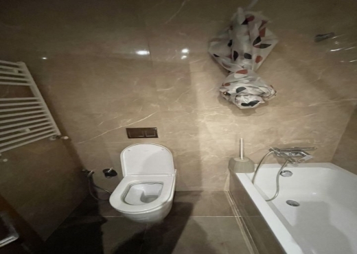 À VENDRE S+1 +JARDIN AIN ZAGHOUAN