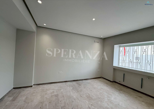 Location Appartement Joujou S+2