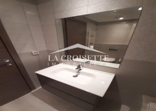 s3 à La Soukra ZAL1643