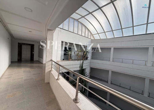 Appartement À Louer à NABEUL - Vacances Appartement Néo S+2 - Immobiliere.tn