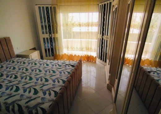 A Vendre Maison a Hammam El Ghezaz