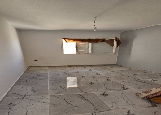 maison propre abereket essahel 100m