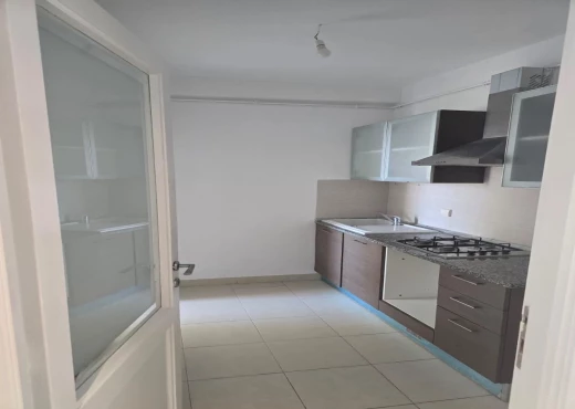 Appartement À Louer à ARIANA - A louer Appart S+1 à la soukra - Immobiliere.tn