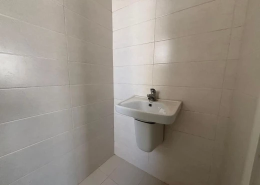 bureau À Louer à SOUSSE - À Louer Bureau A+3 au Centre-ville - Immobiliere.tn - Photo 6