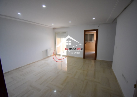 a l’année s2 sur la route