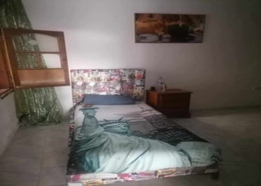 maison À Vendre à TUNIS - maison à vendre - Immobiliere.tn - Photo 9