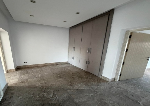 MUTUELLE VILLE – MAGNIFIQUE VILLA S+3 DE HAUT STA