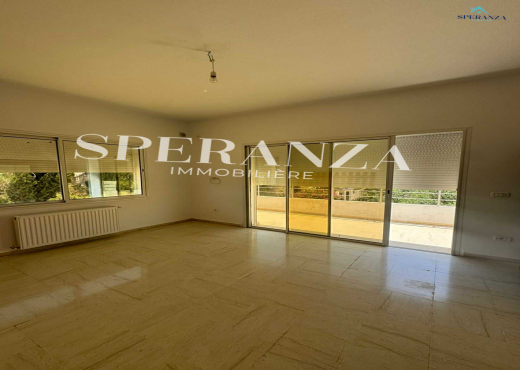 Vente Villa Arkan S+4