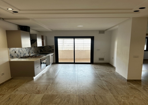 s2 neuf à la nouvelle medina3