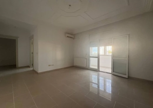 Appartement À Vendre à SOUSSE - A Vendre Appart S+3  de 180 m² Siusse - Immobiliere.tn - Photo 10