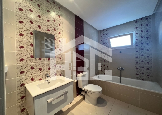 A louer S+2 à cité Ghazella