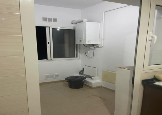 APPARTEMENT s+1 à Ennasr 1 à louer