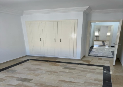 Appartement À Louer à BEN AROUS - A Louer Appart S 3 à La Nouvelle Medina - Immobiliere.tn - Photo 7