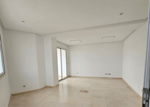 bureau À Louer à SOUSSE - Location: Bureau A1 A Sousse - Immobiliere.tn - Photo 3