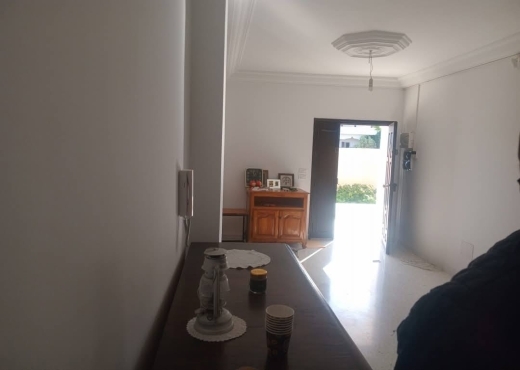 للبيع فيلا و ستوديو في سيدي ثابت